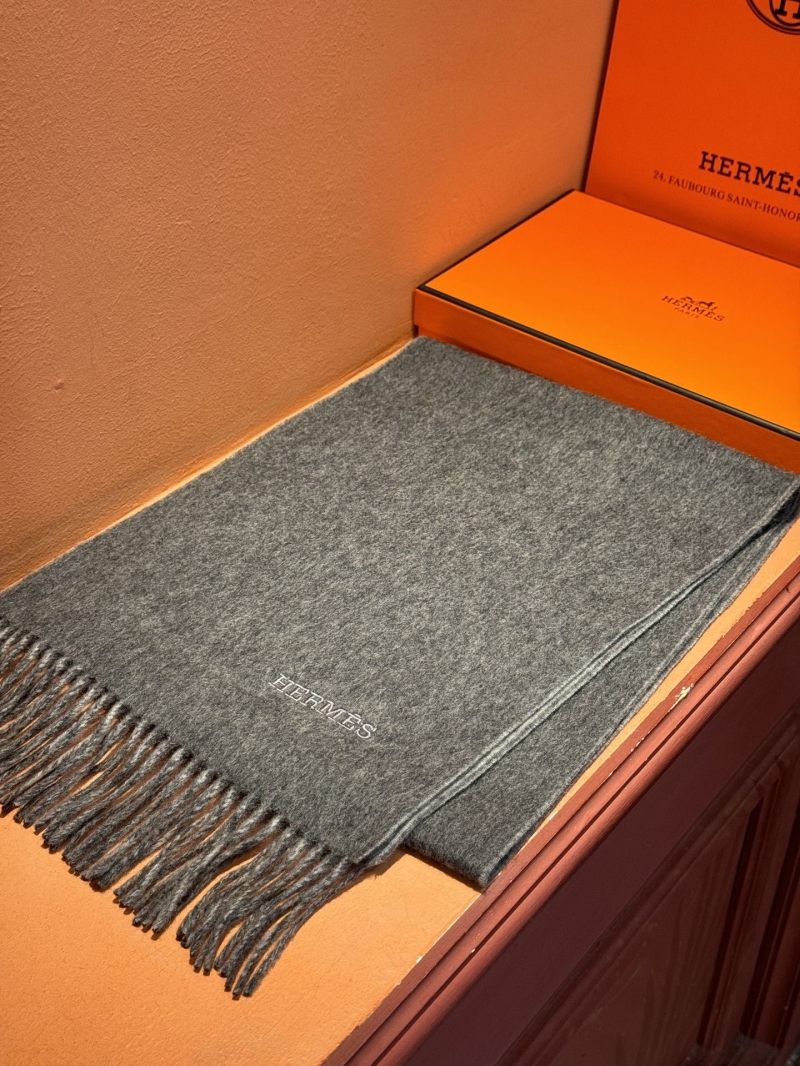 HERMES